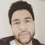 Fausto F Santos - @official_faustosantos - Instagram