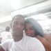 Fausto Santos - Facebook