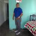 Fausto Santos - Facebook