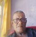 Fausto Santos - Facebook