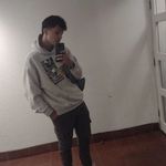 Fausto Santos - @fausto.santos__ - Instagram