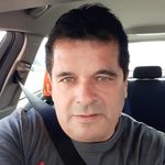 Fausto Santos - @fausto.santos.39 - Instagram