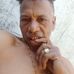 Fausto Santos - Facebook