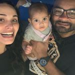 Fausto Santos - @fausto_santos_ - Instagram