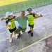 Fausto Santos - Facebook