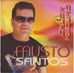 Fausto Santos - Facebook