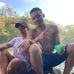 Fausto Santos - Facebook
