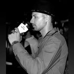 Fausto Santos - @fausto.santos.33865 - Instagram