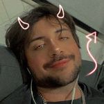 Fausto Santos - @faustoskp - Instagram