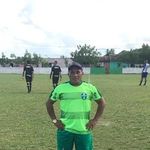 Fausto Santos - @faustosantos668 - Instagram
