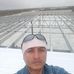 Fausto Santos - Facebook
