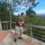 Fausto Santos - @fausto___santos - Instagram