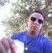 Fausto Santos - Facebook