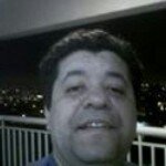 Fausto Santos - @faustosantos140 - Instagram