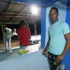 Fausto Santos - @faustos42 - TikTok