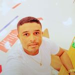 Fausto Santos - @fausto.santoss - Instagram