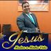 Fausto Santos - Facebook