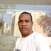 Fausto Santos - Facebook
