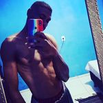 Fausto Santos - @kiitto_santos - Instagram