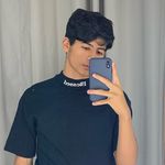 fausto santos - @__faustosantos - Instagram