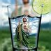 Fausto Santos - Facebook