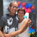 Fausto Santos - Facebook