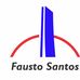 Fausto Santos - Facebook