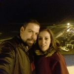 Fausto Santos - @fausto_santos__ - Instagram