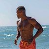 Fausto Santos - @faustosantos8 - TikTok
