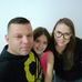 Fausto Santos - Facebook