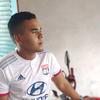 Fausto Santos - @dossantoz18 - TikTok