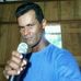 Fausto santos e banda - Facebook
