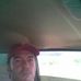 Fausto Santos Lobo - Facebook