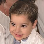 Fausto Alessandro Sierra Salazar - @faustosierra_ - Instagram