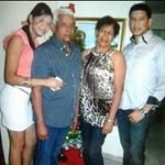 Fausto Dotel Sierra - @faustodotelsierra - Instagram