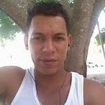 Fausto Joel Sierra Rondon - @faustosierra - Instagram