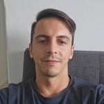 Fausto Sierra - @fausdlz - Instagram