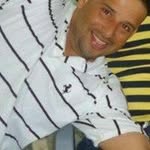 Fausto Sierra - @faustosierrag - Instagram