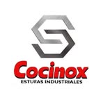 Fausto Sierra - Facebook