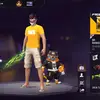 Fausto Sierra - @fausto.sierra48 - TikTok