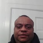 Fausto Sierra - @fausto.sierra.1610 - Instagram