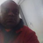 Fausto Sierra - @fausto1214 - Instagram