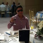 Fausto Sierra - @fausto.sierra - Instagram