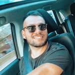 Fausto Sierra - @fastosc - Instagram