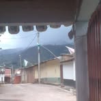 Fausto Sierra - Facebook