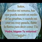 fausto sierra - @fausto.sierra146 - Instagram