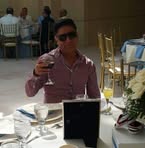 Fausto Sierra - Facebook