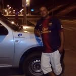 Fausto Sierra - @faustosierra9 - Instagram