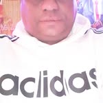 Fausto Sierra - @faustosierra1 - Instagram