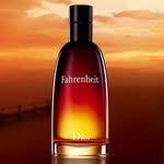 Fausto sierra - @aromas_fsierra - Instagram